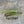 Load image into Gallery viewer, 3" Torpedo