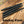 Load image into Gallery viewer, 5" Salted Sticks