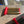 Load image into Gallery viewer, 5" Core Shot Sticks