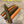 Load image into Gallery viewer, Ned Turd
