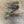 Load image into Gallery viewer, Standup Ned Jig