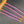 Load image into Gallery viewer, 5" Core Shot Sticks