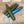 Load image into Gallery viewer, Ned Turd