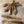 Load image into Gallery viewer, Ned Spade Tail