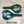 Load image into Gallery viewer, 3'' Craw Flapper