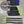 Load image into Gallery viewer, 6.5'' Fat Tail Worm