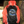 Load image into Gallery viewer, Quick dry hoodies