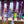 Load image into Gallery viewer, 3" Torpedo