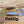 Load image into Gallery viewer, 3.25" Grub