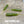 Load image into Gallery viewer, 3.25" Stinger Tail
