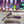 Load image into Gallery viewer, 3" Torpedo