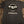 Load image into Gallery viewer, T shirts