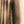 Load image into Gallery viewer, 5" Stick