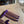 Load image into Gallery viewer, 5" Core Shot Sticks