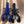 Load image into Gallery viewer, Ned Craw