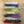 Load image into Gallery viewer, Tasty Tubes