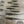 Load image into Gallery viewer, Pintail Fluke