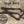 Load image into Gallery viewer, 7” Curly Tail