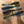 Load image into Gallery viewer, Ned Spade Tail