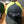 Load image into Gallery viewer, Hat