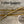 Load image into Gallery viewer, 6.5'' Fat Tail Worm