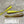 Load image into Gallery viewer, 3" Torpedo