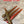 Load image into Gallery viewer, 3.5'' Carrot