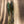 Load image into Gallery viewer, Ned Spade Tail