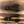 Load image into Gallery viewer, Chunk Trailers