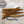 Load image into Gallery viewer, Jittermite