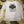 Load image into Gallery viewer, Sun shirts