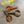 Load image into Gallery viewer, 3'' Craw Flapper
