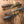Load image into Gallery viewer, Ned Spade Tail