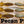 Load image into Gallery viewer, 3.3” Smallie Beaver