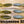 Load image into Gallery viewer, 3.3” Smallie Beaver