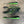 Load image into Gallery viewer, Standup Ned Jig