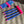 Load image into Gallery viewer, 5" Core Shot Sticks
