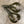 Load image into Gallery viewer, 3'' Craw Flapper