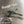 Load image into Gallery viewer, 3.6" Flattail
