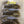 Load image into Gallery viewer, Ned Craw