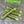 Load image into Gallery viewer, Core Shot Turd