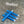 Load image into Gallery viewer, Core Shot Turd