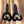 Load image into Gallery viewer, 3” Twin Tails