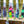 Load image into Gallery viewer, 3" Torpedo