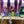 Load image into Gallery viewer, 3.25" Stinger Tail