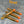 Load image into Gallery viewer, Core Shot Turd