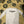 Load image into Gallery viewer, Sun shirts