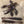Load image into Gallery viewer, Ned Spade Tail