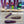 Load image into Gallery viewer, 3.25" Stinger Tail