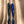 Load image into Gallery viewer, Ned Spade Tail